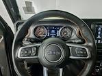 2023 Jeep Gladiator Crew Cab 4x4 Pickup for sale #251720AC - photo 11