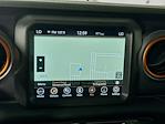 2023 Jeep Gladiator Crew Cab 4x4 Pickup for sale #251720AC - photo 13