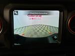 2023 Jeep Gladiator Crew Cab 4x4 Pickup for sale #251720AC - photo 14