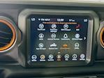 2023 Jeep Gladiator Crew Cab 4x4 Pickup for sale #251720AC - photo 15