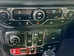 2023 Jeep Gladiator Crew Cab 4x4 Pickup for sale #251720AC - photo 16