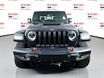 2023 Jeep Gladiator Crew Cab 4x4 Pickup for sale #251720AC - photo 3