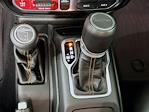 2023 Jeep Gladiator Crew Cab 4x4 Pickup for sale #251720AC - photo 19