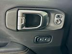 2023 Jeep Gladiator Crew Cab 4x4 Pickup for sale #251720AC - photo 21