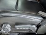 2023 Jeep Gladiator Crew Cab 4x4 Pickup for sale #251720AC - photo 17