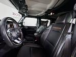 2023 Jeep Gladiator Crew Cab 4x4 Pickup for sale #251720AC - photo 18