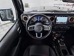 2023 Jeep Gladiator Crew Cab 4x4 Pickup for sale #251720AC - photo 20