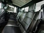 2023 Jeep Gladiator Crew Cab 4x4 Pickup for sale #251720AC - photo 23