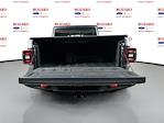 2023 Jeep Gladiator Crew Cab 4x4 Pickup for sale #251720AC - photo 24