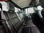 2023 Jeep Gladiator Crew Cab 4x4 Pickup for sale #251720AC - photo 25