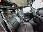 2023 Jeep Gladiator Crew Cab 4x4 Pickup for sale #251720AC - photo 26