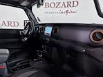 2023 Jeep Gladiator Crew Cab 4x4 Pickup for sale #251720AC - photo 27