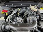 2023 Jeep Gladiator Crew Cab 4x4 Pickup for sale #251720AC - photo 28