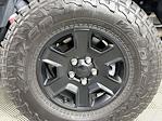 2023 Jeep Gladiator Crew Cab 4x4 Pickup for sale #251720AC - photo 29