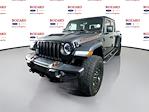 2023 Jeep Gladiator Crew Cab 4x4 Pickup for sale #251720AC - photo 4