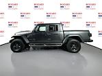 2023 Jeep Gladiator Crew Cab 4x4 Pickup for sale #251720AC - photo 5