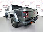 2023 Jeep Gladiator Crew Cab 4x4 Pickup for sale #251720AC - photo 6