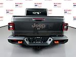2023 Jeep Gladiator Crew Cab 4x4 Pickup for sale #251720AC - photo 7