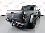2023 Jeep Gladiator Crew Cab 4x4 Pickup for sale #251720AC - photo 2