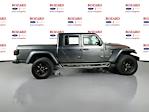 2023 Jeep Gladiator Crew Cab 4x4 Pickup for sale #251720AC - photo 8
