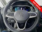 Used 2022 Volkswagen Tiguan SE SUV for sale #251720B - photo 11