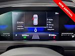 Used 2022 Volkswagen Tiguan SE SUV for sale #251720B - photo 12