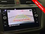 Used 2022 Volkswagen Tiguan SE SUV for sale #251720B - photo 13
