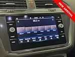 Used 2022 Volkswagen Tiguan SE SUV for sale #251720B - photo 14