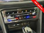 Used 2022 Volkswagen Tiguan SE SUV for sale #251720B - photo 15