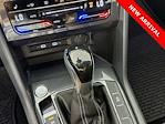 Used 2022 Volkswagen Tiguan SE SUV for sale #251720B - photo 16