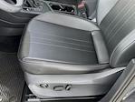 Used 2022 Volkswagen Tiguan SE SUV for sale #251720B - photo 18