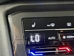 Used 2022 Volkswagen Tiguan SE SUV for sale #251720B - photo 19