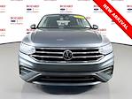Used 2022 Volkswagen Tiguan SE SUV for sale #251720B - photo 3