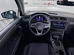 Used 2022 Volkswagen Tiguan SE SUV for sale #251720B - photo 21
