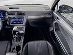 Used 2022 Volkswagen Tiguan SE SUV for sale #251720B - photo 22