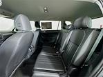 Used 2022 Volkswagen Tiguan SE SUV for sale #251720B - photo 23