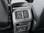 Used 2022 Volkswagen Tiguan SE SUV for sale #251720B - photo 24