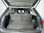 Used 2022 Volkswagen Tiguan SE SUV for sale #251720B - photo 25