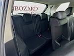 Used 2022 Volkswagen Tiguan SE SUV for sale #251720B - photo 26