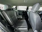 Used 2022 Volkswagen Tiguan SE SUV for sale #251720B - photo 27