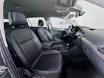 Used 2022 Volkswagen Tiguan SE SUV for sale #251720B - photo 28