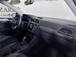 Used 2022 Volkswagen Tiguan SE SUV for sale #251720B - photo 29