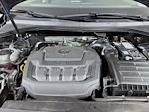 Used 2022 Volkswagen Tiguan SE SUV for sale #251720B - photo 30