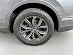 Used 2022 Volkswagen Tiguan SE SUV for sale #251720B - photo 31