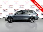 Used 2022 Volkswagen Tiguan SE SUV for sale #251720B - photo 5