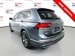 Used 2022 Volkswagen Tiguan SE SUV for sale #251720B - photo 6