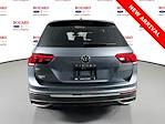 Used 2022 Volkswagen Tiguan SE SUV for sale #251720B - photo 7
