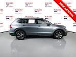 Used 2022 Volkswagen Tiguan SE SUV for sale #251720B - photo 8