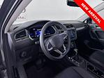 Used 2022 Volkswagen Tiguan SE SUV for sale #251720B - photo 9