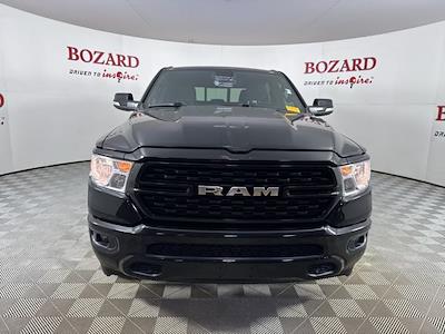 Used 2022 Ram 1500 Lone Star Crew Cab for sale #251722A - photo 2